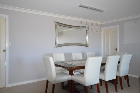 Sancerre Estate - Hotel Gold Coast 2