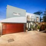 Serenity Guest House - Hotel Gold Coast 0