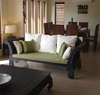 Kintamani Luxury Villas - Hotel Gold Coast
