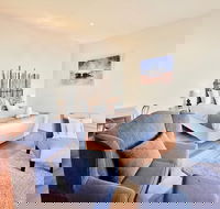 Phoenix Apartments - Hotel Gold Coast
