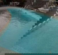Coburg Motor Inn - Hotel Gold Coast