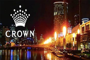 D'One Luxury Apartments - Hotel Gold Coast 2