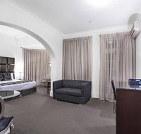 Monte Pio Hotel  Conference Centre - Hotel Gold Coast