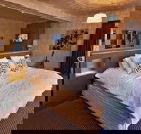 Lorne Hotel - Hotel Gold Coast