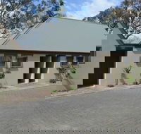 Hahndorf Motel - Hotel Gold Coast