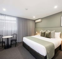 Comfort Inn Aden Hotel Mudgee - Hotel Gold Coast