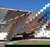 Fossicker Caravan Park - Hotel Gold Coast