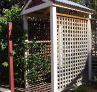 Best Choice B  B  Accommodation Mansfield - Hotel Gold Coast