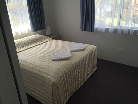 Mollymook Aquarius Apartments - Hotel Gold Coast 2