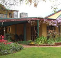 Willowlake Cottages - Hotel Gold Coast