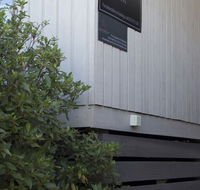 Delatite Apartments Timbertop  Fir - Hotel Gold Coast