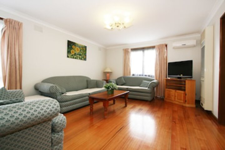 Box Hill North VIC Hotel Gold Coast