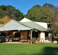 Canterbury Cottage Northcliffe - Hotel Gold Coast