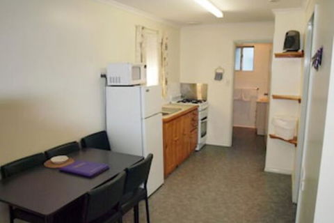 Albany Holiday Park - Hotel Gold Coast 6