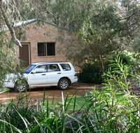Spring Bay Villas - Hotel Gold Coast