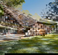 Avoca Beach Hotel - Hotel Gold Coast