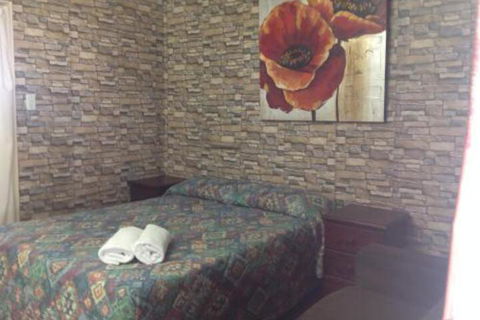 Ayr Max Motel - Hotel Gold Coast 6