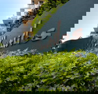 Nautilos Apartments - Hotel Gold Coast