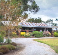 Mittagong Homestead  Cottages - Hotel Gold Coast