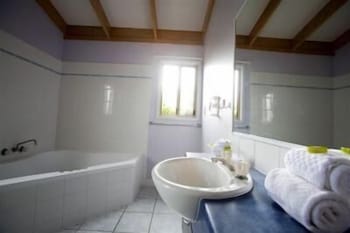 Toowoon Bay Holiday Park - Hotel Gold Coast 1