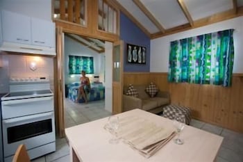 Toowoon Bay Holiday Park - Hotel Gold Coast 2