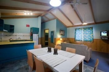 Toowoon Bay Holiday Park - Hotel Gold Coast 3