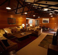 Mowamba River Lodge - Hotel Gold Coast