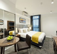 Quest Rockingham - Hotel Gold Coast