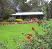 Woody Grange Chalets - Hotel Gold Coast
