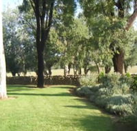 Jugiong Motor Inn - Hotel Gold Coast