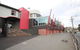 Beltana Hotel - thumb 5