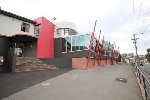 Beltana Hotel - Hotel Gold Coast 5