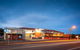 Beltana Hotel - thumb 6