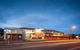 Beltana Hotel - thumb 0