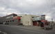 Beltana Hotel - thumb 7