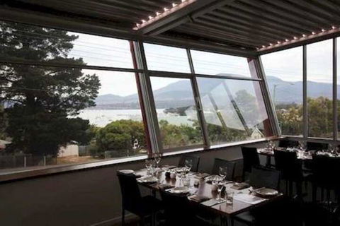 Beltana Hotel - Hotel Gold Coast 2