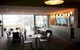 Beltana Hotel - thumb 4