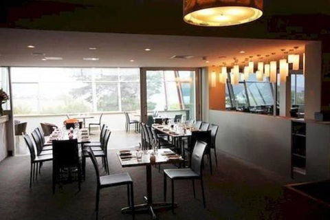 Beltana Hotel - Hotel Gold Coast 4