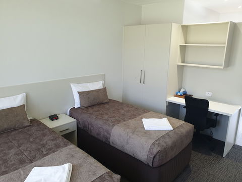 Naracoorte Hotel Motel - Hotel Gold Coast 2