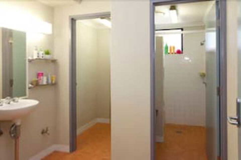 SCU Village - Hotel Gold Coast 5