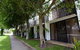 Connells Motel & Serviced Apartments - thumb 1