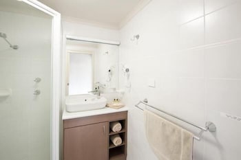 Mollymook Cove Apartments - Hotel Gold Coast 6
