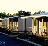 Pritchard Road Country Resort - Hotel Gold Coast
