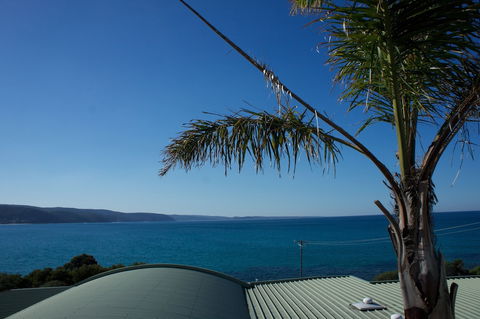 PierView Apartments - Hotel Gold Coast 5