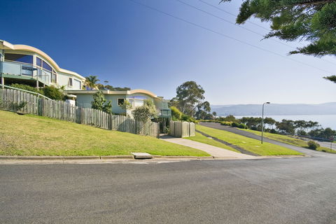 PierView Apartments - Hotel Gold Coast 0