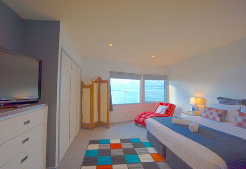 PierView Apartments - Hotel Gold Coast 4
