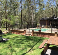 Belford Cottages - Hotel Gold Coast