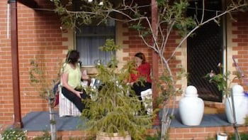 Albury Cottages - Hotel Gold Coast 6