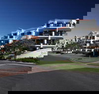 The Sands Resort - Hotel Gold Coast