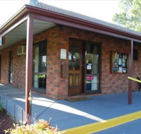 Sportslander Motor Inn - Hotel Gold Coast